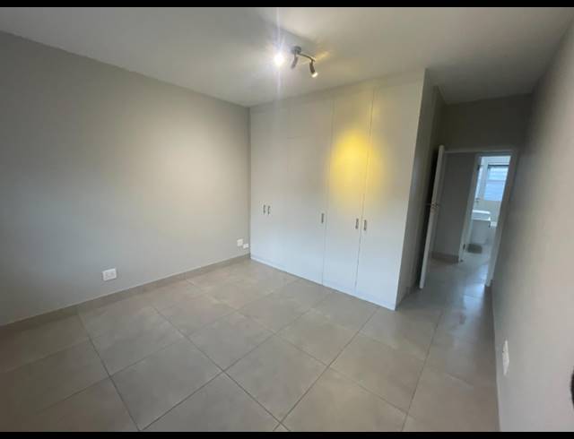 2 bed property to rent in GARDENS